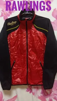 Item thumbnail for item e4777e5a-9792-4612-9cd6-ea9bb559d5d9