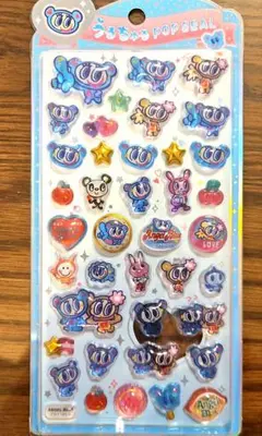 Kazu.J様 リクエスト 3点 まとめ商品