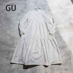 Item thumbnail for item 9264b5be-80df-4f12-9c5b-1a9b6cf6dc3d