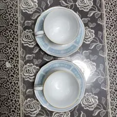 Item thumbnail for item 20668a7f-e959-4bb7-bd44-226604716870