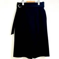 MAISONSPECIALパンツのサムネイル
