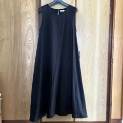 Loytaaノースリーブワンピースのサムネイル