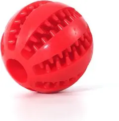 Item thumbnail for item e635329c-41ca-441d-b884-db61e87784e7