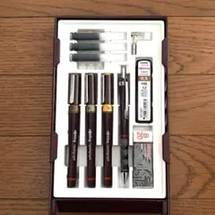 Item thumbnail for item 188bfa15-176b-4820-a77c-6eae88026e67