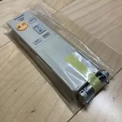 クンクンと鳩様 リクエスト 2点 まとめ商品