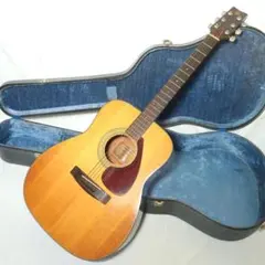 2026年最新】ジャパンヴィンテージアコギの人気アイテム - メルカリ