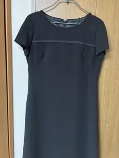 Item thumbnail for item 93283f34-4b36-4d3d-98ef-aa7978f9db7c