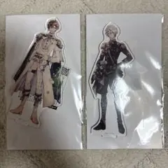 ももも@初心者様 リクエスト 2点 まとめ商品