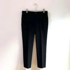 ビジネススラックス
