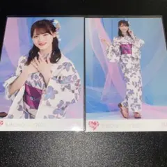 2026年最新】髙松瞳 生写真の人気アイテム - メルカリ