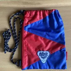 Item thumbnail for item 9109ec89-d468-4761-8d93-9301038ae1a9