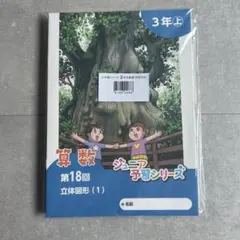 2026年最新】ジュニア予習シリーズの人気アイテム - メルカリ