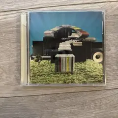 アイデンティティ/サカナクション