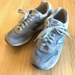 2026年最新】NEW BALANCE M1400SBの人気アイテム - メルカリ