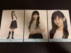 Item thumbnail for item 990f0fb4-91d1-47e3-a862-22a8b0a54215