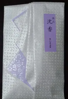 Item thumbnail for item 578182b1-00a4-4cf6-97a3-1c64546f6b58