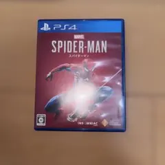 Marvel's Spider-Man