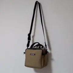 Item thumbnail for item 14dab97f-766a-4ac8-a1c8-c803e0b004ca