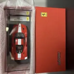 オーナー記念品 Ferrari ROMA SPIDER ミニカー フェラーリ - メルカリ