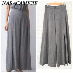 Item thumbnail for item 2f944e61-ed79-4609-8c33-145d199eb011