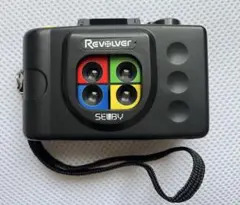 2026年最新】昭和レトロカメラフィルムの人気アイテム - メルカリ