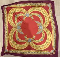 大判ストール スカーフ