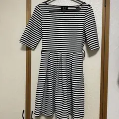 Item thumbnail for item f26432f4-611c-48dd-ac9d-9b3d91027d64