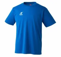 Item thumbnail for item fe09d41c-f6a3-4793-83a6-02e9b878537d