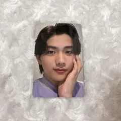 高桑真之 トレカ ぬいぐるみ 2025年最新】高桑真之の人気アイテム - メルカリ