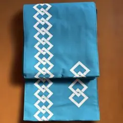 Item thumbnail for item 74757c97-d83f-467c-a45b-110b40223540