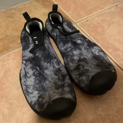 Item thumbnail for item c4a54afa-8240-43d8-a91b-6d21aa19092f