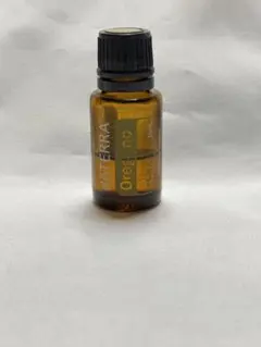 2026年最新】doTERRAの人気アイテム - メルカリ