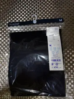 Item thumbnail for item 4180a2ba-029e-477a-849f-60b32afad40e