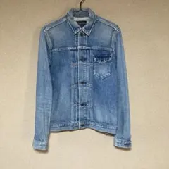 Item thumbnail for item 9b95f5f7-959c-4292-aae3-968728f77970