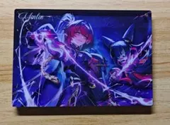 iO 獅白杯 3rd Edition（レバーレス） ioアケコン - メルカリ