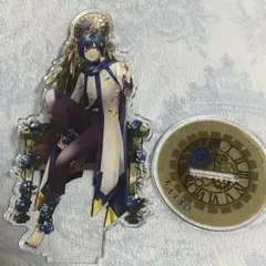 KAITO エテルノレシ アクリルスタンド