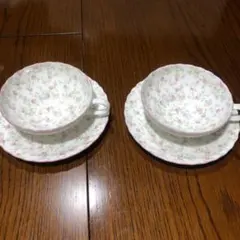 Item thumbnail for item 1cdb5c12-0041-4240-82cf-1dda13550094