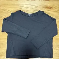 Item thumbnail for item 78ef30fa-1240-4fe1-9c63-d0e6f5bda0c5