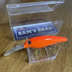 2025年最新】zeal オールドの人気アイテム - メルカリ