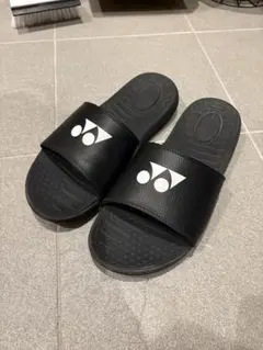 2026年最新】yonexサンダルの人気アイテム - メルカリ