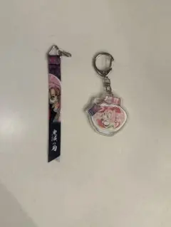 Item thumbnail for item 91dd904c-c528-42cf-9dd7-42f128c09ec9