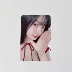 TWICE 韓国 シーグリ musicplanet 特典 ダヒョン トレカ