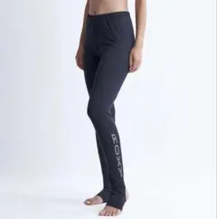 ROXY ラッシュレギンス トレンカ Lのサムネイル