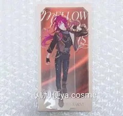 あんスタ★円果望見 アクリルスタンド メロウディアース