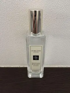 Jo Malone ウッドセージ & シーソルト コロン 30ml