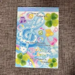 2025年最新】クーリア平成レトロの人気アイテム - メルカリ