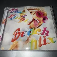 まー@様 リクエスト 2点 まとめ商品