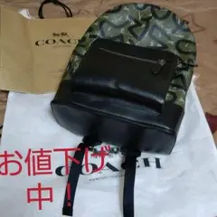 キースヘリング