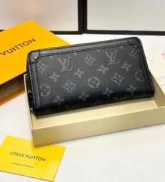 2つ折り財布 メンズ