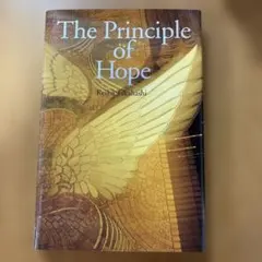 Item thumbnail for item 1cf72519-07b0-4b85-ad08-c449504c8666